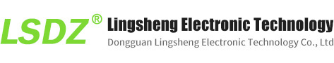 Dongguan Lingsheng Electronic Technology Co., Ltd